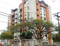 Condomínio Villagio Principado D'Mont Village