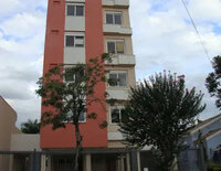San Giorgio