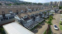 Residencial Terrara