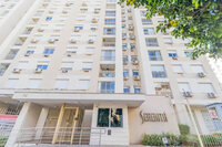 Condomínio Serenitá